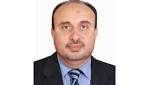 "الأشغال": بدء إنشاء طابق إضافي