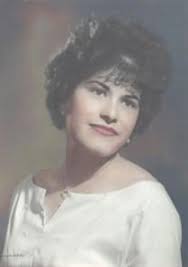 Raquel Casas Obituary: View Obituary for Raquel Casas by Skillin-Carroll ... - b0019355-f543-4e83-a02d-b7894361c5db