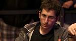 Steven Silverman - Poker Player - original_RS45903_Steven_Silverman_2