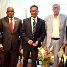 News source: Outre-mer la 1ère