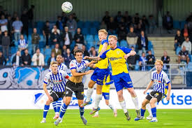 AD.nl - News update