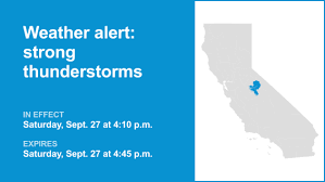 Daily Breeze - News update