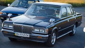 Image result for toyota crown