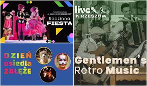 Rzeszów News - News update