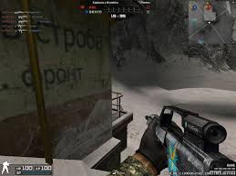 images?q=tbn:ANd9GcRDETTQ7NM8BWJqE9yAxQqwD5AVVJwWcqW8RGnOhiavmp6m685l