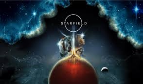 “Starfield’s Player Count Facing Tough Competition from Skyrim and Fallout 4”