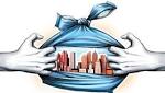 India, European Union pledge plog