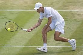ATP Queen’s Club Best Bets Including De Minaur vs Lehecka