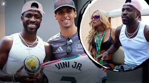 ESPN Brasil