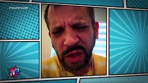 Telecinco - News update