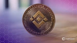 Yahoo Finance - News update