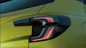 CarWale - News update