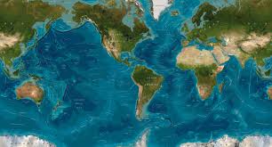 Image result for world map