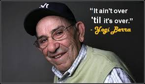 Baseball Quotes – A List of Famous &amp; Great Sayings of All Time ... via Relatably.com