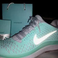 Image result for all kinds of nike shoes