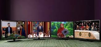 دوپینگ وایرالی شبکه سه در میدان «پرمخاطب‌نمایی»!