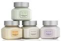 Laura Mercier Souffle Body Cream Sampler Set Review -