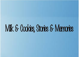 Quotes About Family And Cookies. QuotesGram via Relatably.com