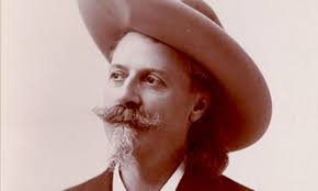 Buffalo Bill Cody - 2086_3558_Buffalo_Bill_Cody_Wyoming_md