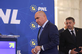 Ilie Bolojan preia interimatul la Ministerul Educației. Daniel David pleacă oficial din instituție, după 22 de zile de la demisie / Anunțul Guvernului