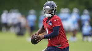 Bleacher Report - News update