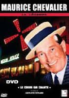 Maurice Chevalier&#39;s quotes, famous and not much - QuotationOf . COM via Relatably.com