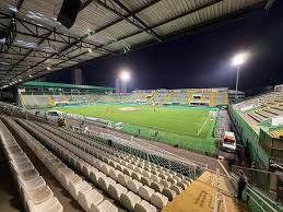 Chapecoense x Avaí: Jogo Decisivo! Onde Assistir e Escalações! - Imagen principal del artículo