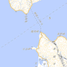 Tetsudo.com（鉄道コム） - News update