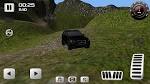 Offroad Car Simulator - App Android su Google Play