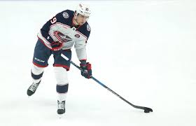 The Hockey News - News update