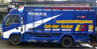 Image result for truk modifikasi sakera