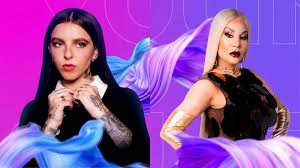 Billboard Mujeres Latinas Imparables: Ivy Queen y Young Miko honrarán con su presencia