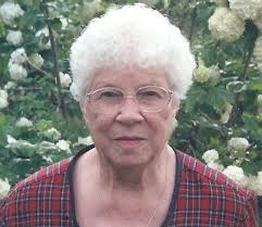 Geneva Nora Smith (nee Limbaugh) age 84, of Hillsboro Missouri, passed away on November 20, 2007, at her residence in Hillsboro Missouri. - smith