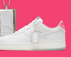 image of giày nike air force 1 'got em' dc3287111