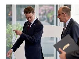 Spiegel
