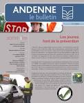 Soci t de G ographie 19- Scribd - Read