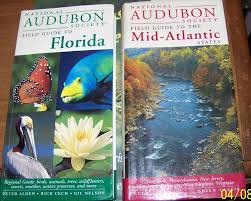 Resultado de imagen de Audubon Society