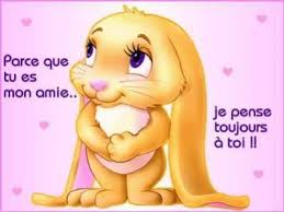 Résultat de recherche d'images pour "poeme pour cousine"