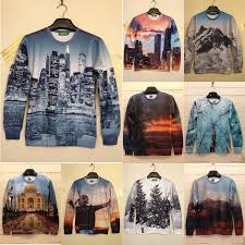 Résultat de recherche d'images pour "la mode de 2015 swag"