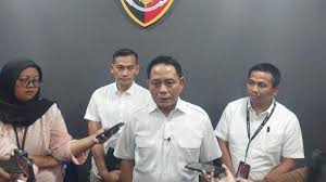 Tribunnews.com - News update