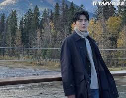 News source: Yahoo新聞