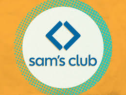 Sam’s Club Has a New Seasonal Treat We’re Adding to Our Carts Immediately