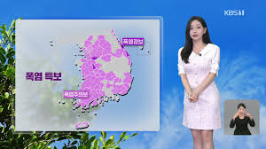 KBS 뉴스 - News update