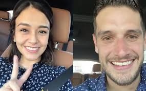 Adrián Marcelo confirma divorcio y arremete contra su expareja: ¿hubo infidelidad?