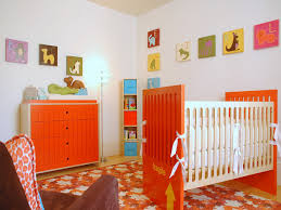 Resultado de imagem para imagens de decoração para bebes