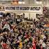Fans flock to immerse in world of Wizard Comic-Con