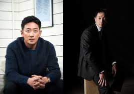 보통 사람들 아이콘