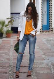 Resultado de imagen para jeans sexy
