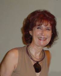 Fátima Quintas