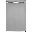 Beko UF584APW Under Counter Freezer - White